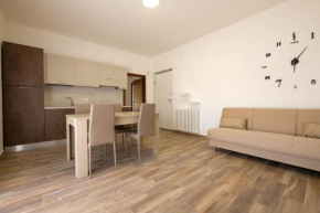 Casa Felice 1 - Pineto Vacanza Pineto